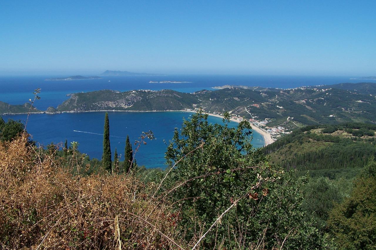 4. 宏海湾公交站点