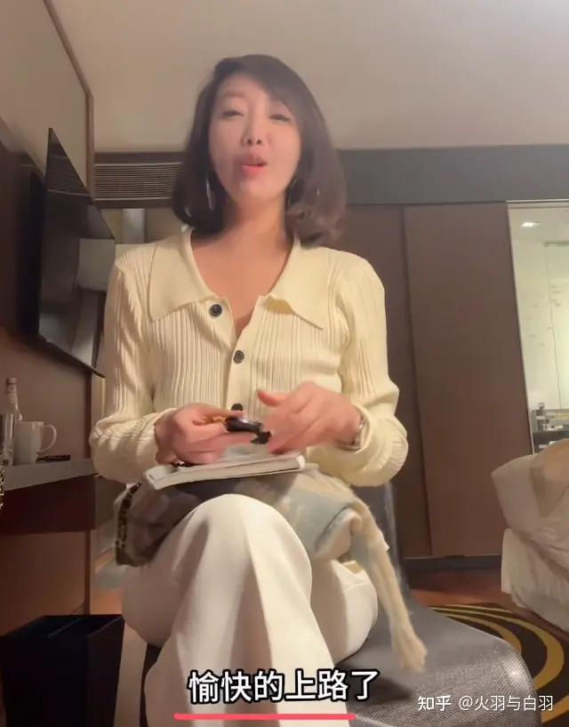沙白带来的启示:我们可以选择如何度过一生 - 知乎