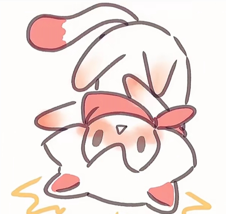 有没有光遇猫猫菇表情包? - 知乎