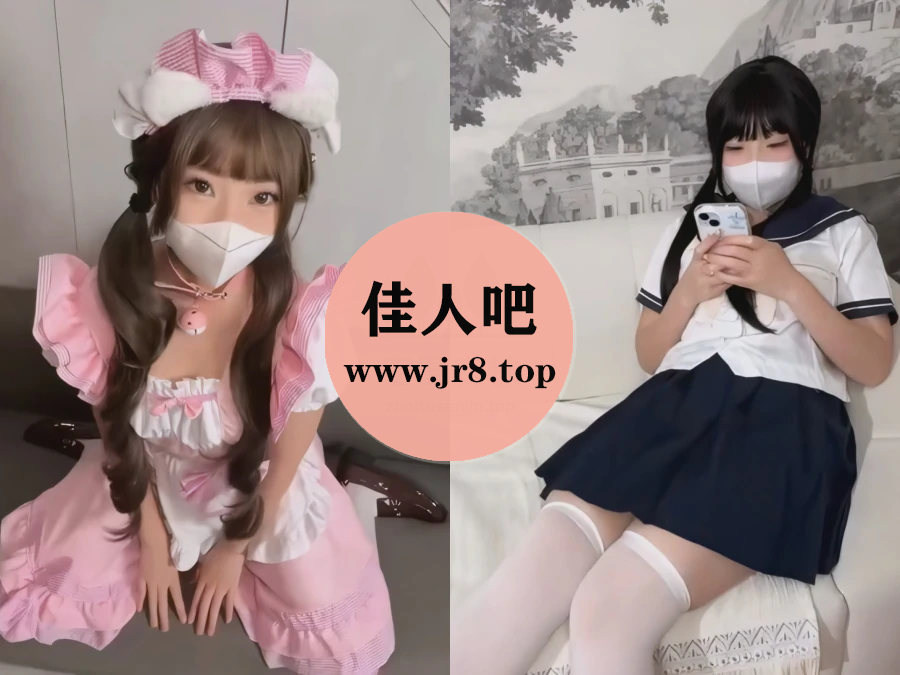 樱花小彤写真合集(真爱版)下载&汇总[3套-27.2G]-佳人吧