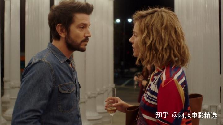 你认为好看的电影有哪些推荐? - 知乎