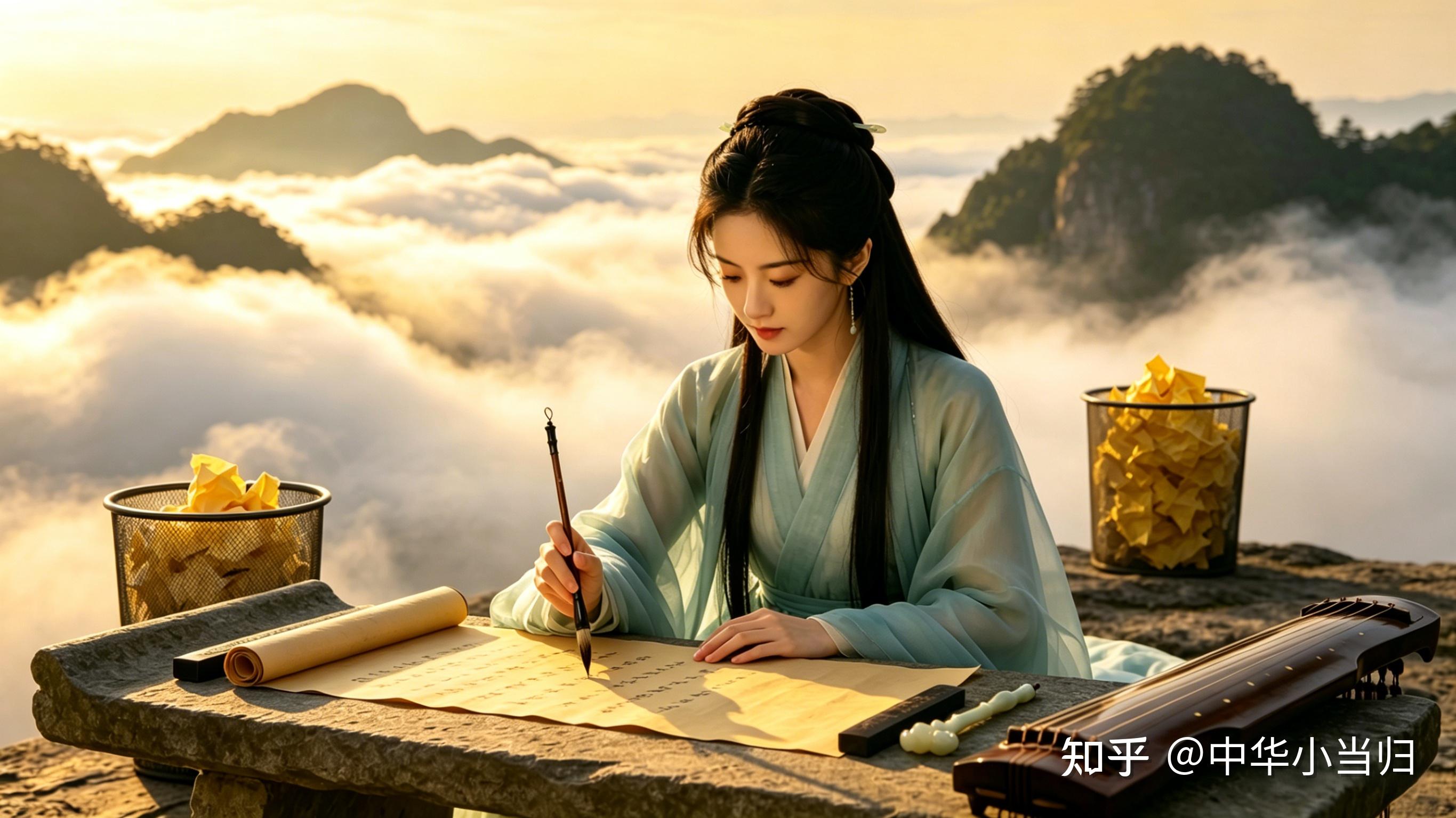 如何评价莫言新书《不被大风吹倒》? - 知乎