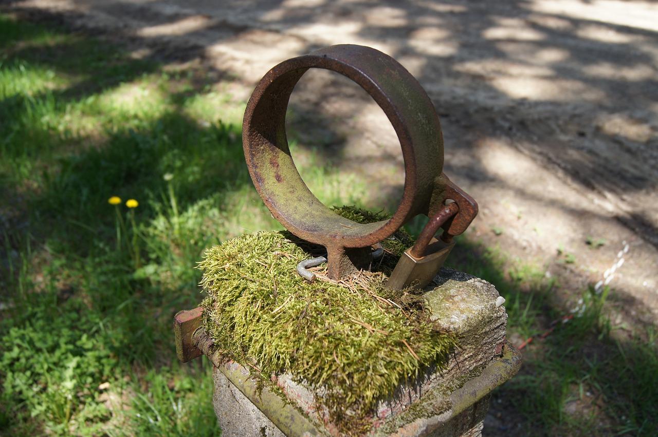 3. 锁芯安装费用