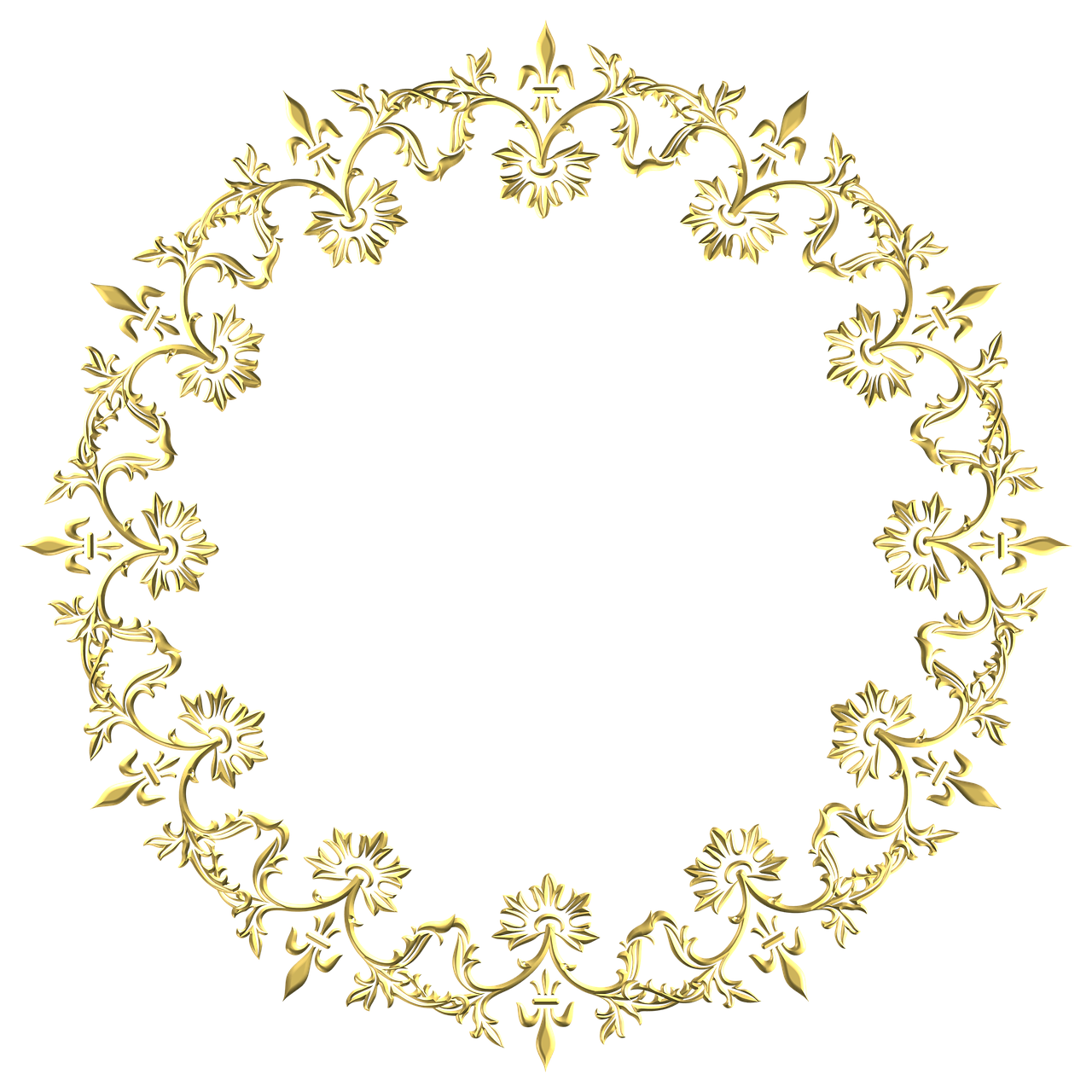 圆是什么牌子好