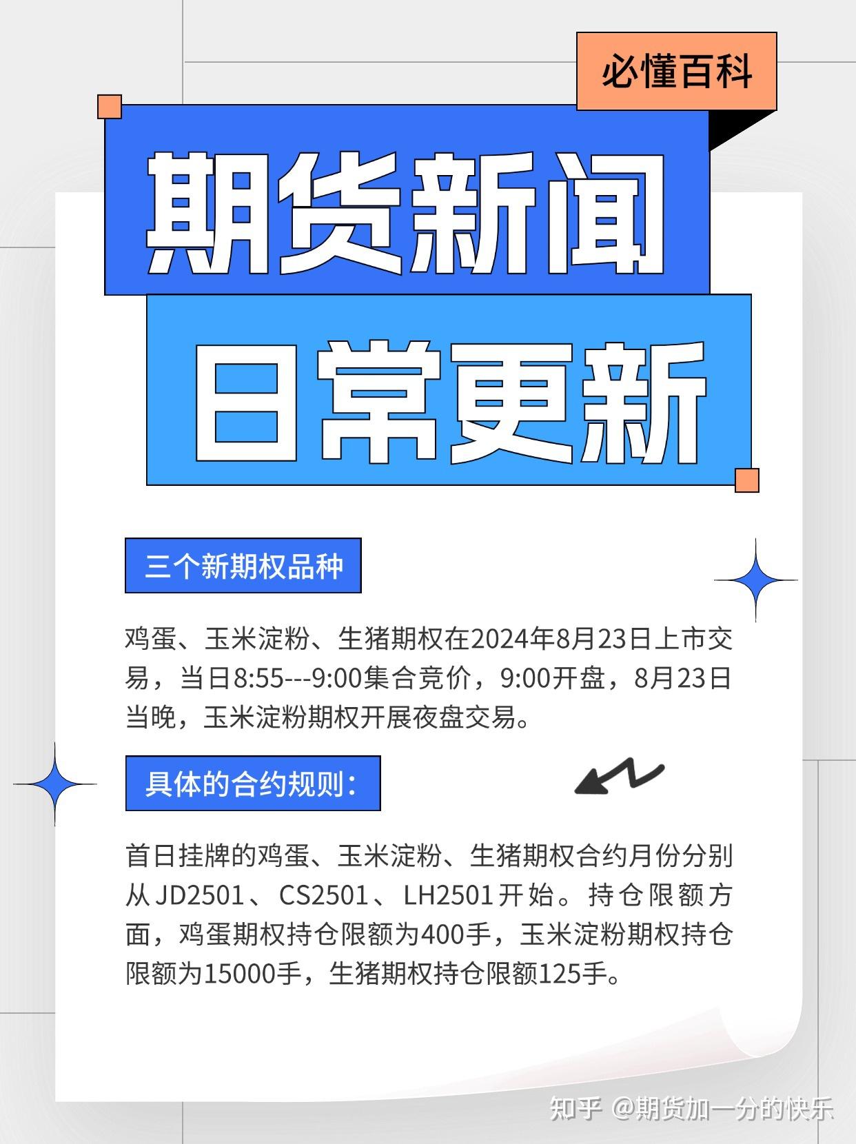 炒期货哪个平台开户最好赚钱(炒期货开户条件是什么需要多少钱) 第2张