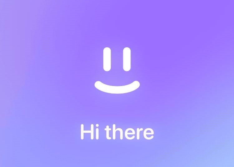 超火的 Arc 浏览器可以在手机端使用啦! - 知乎