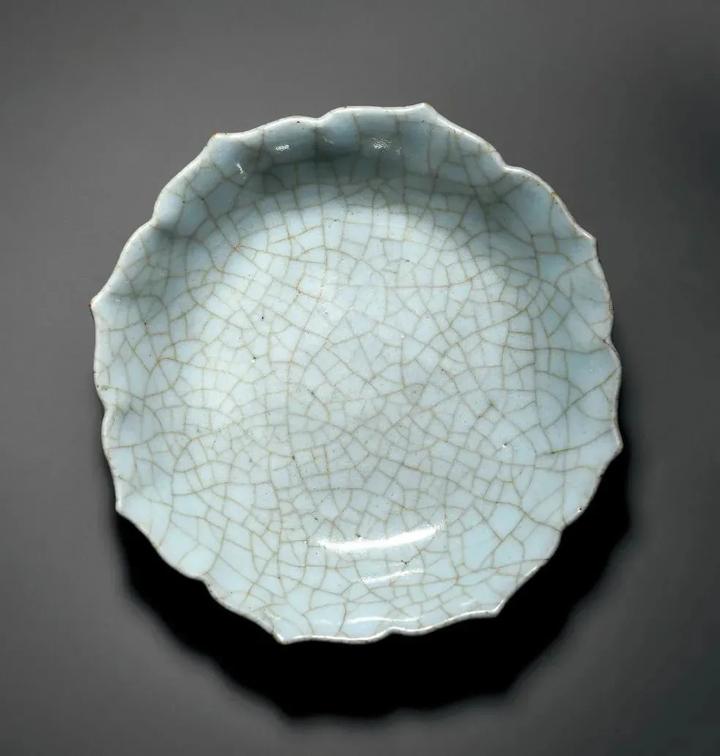中国古代陶瓷专场瓷器精览;圣佳2021首次春拍- 知乎