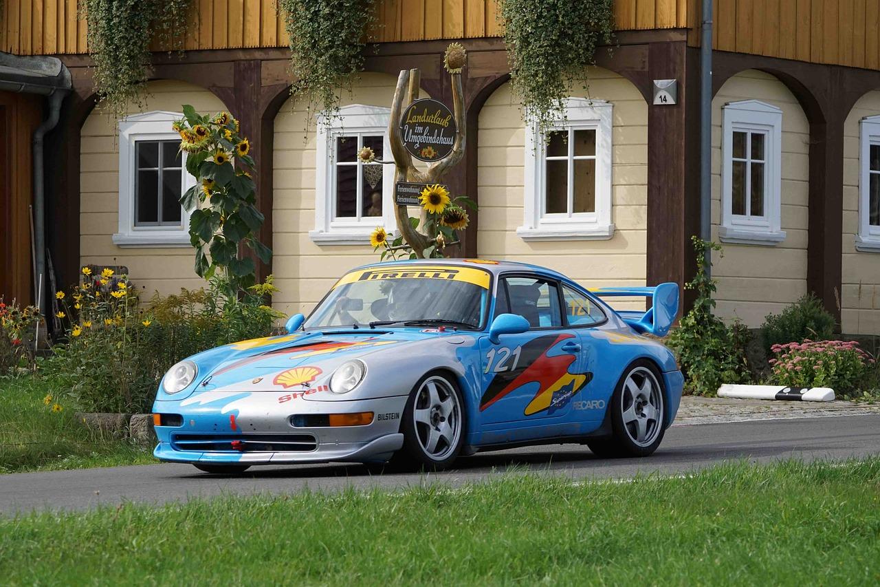 5. 大电池续航长