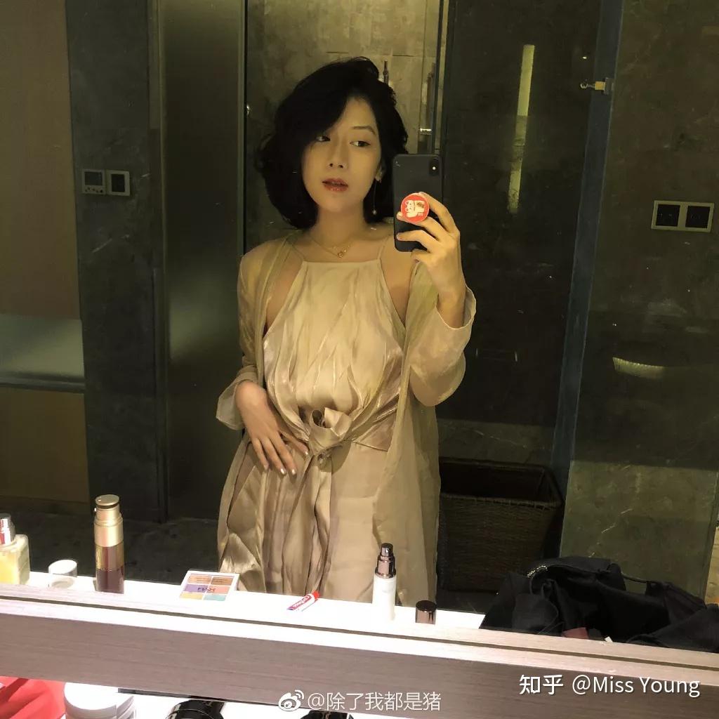 说说你为什么喜欢罗珍妮与张可?