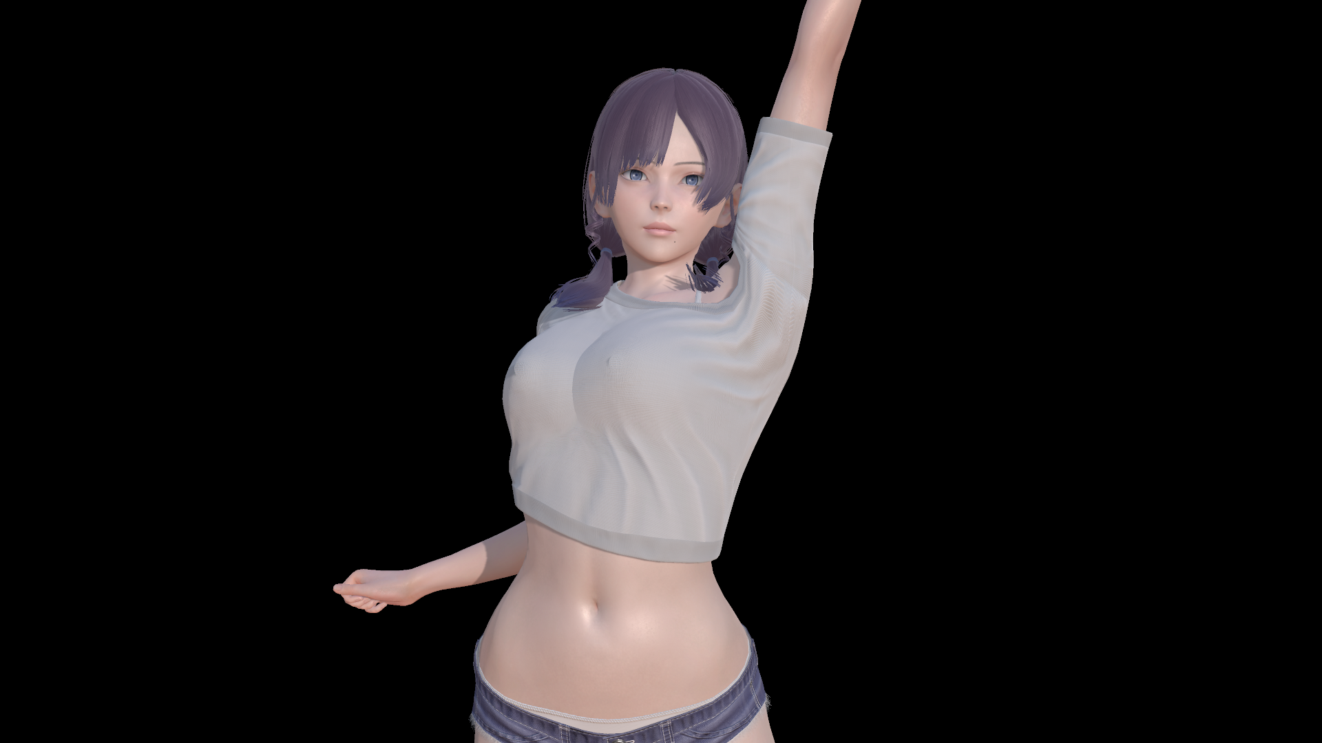 チエリ
