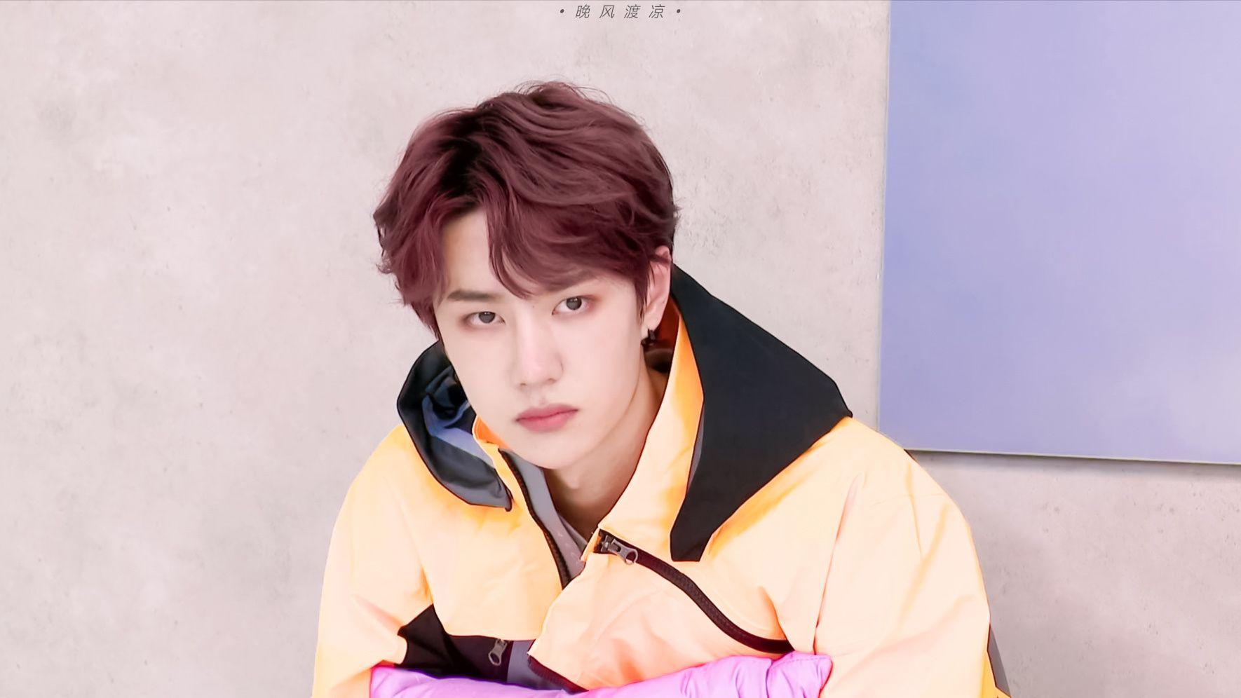 耶波为什么可盐可甜