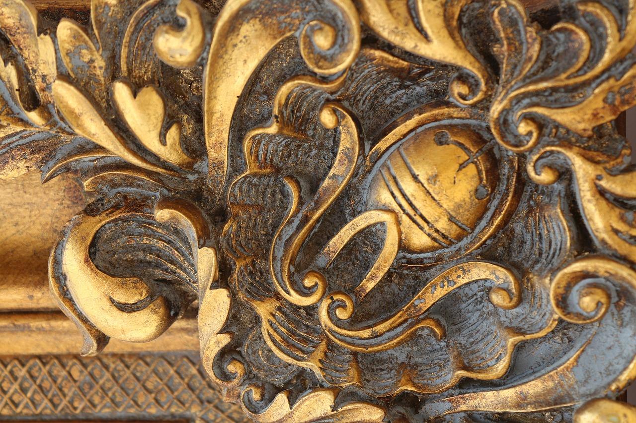 3. 欧美壁纸风格