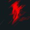 Zhihu profile picture for @downtime