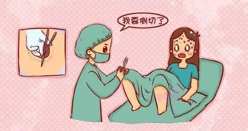 为什么会难产