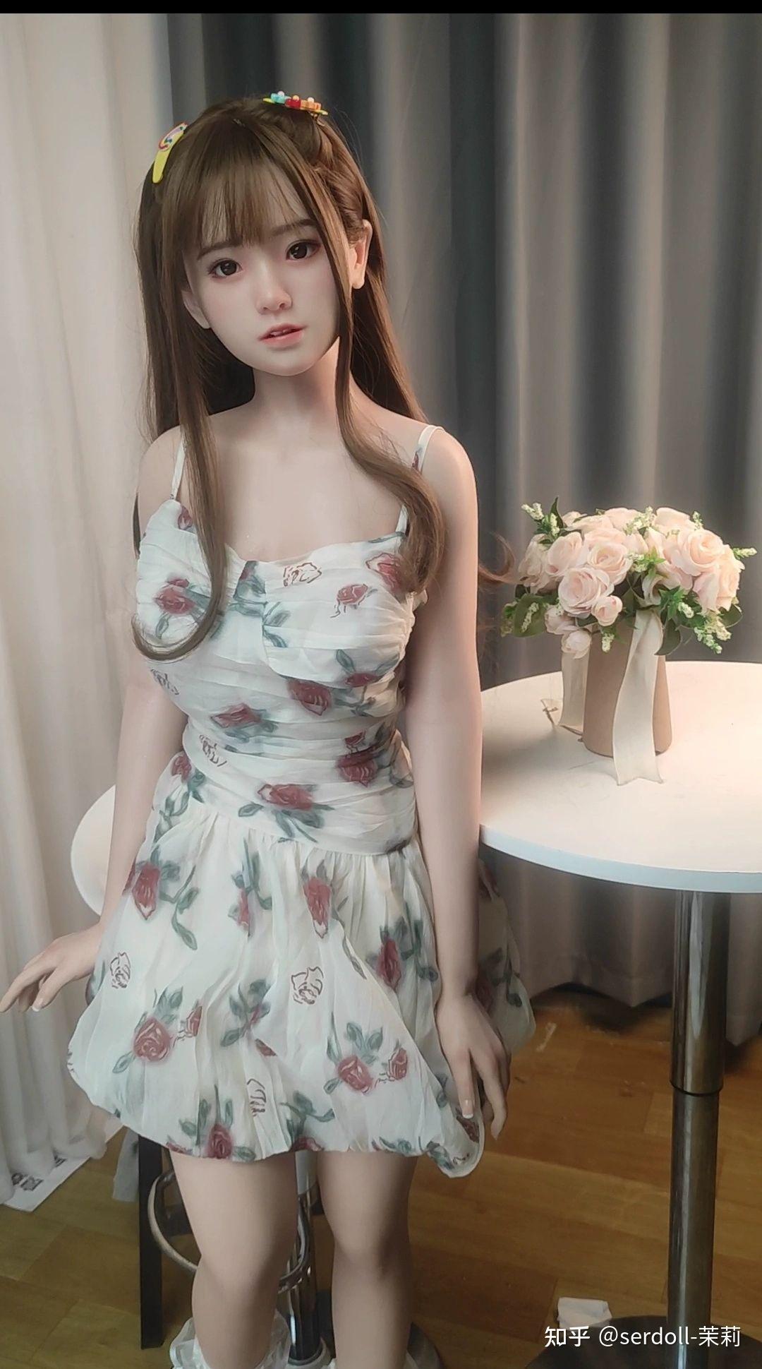 发现自己发在盒子里的避孕套少了一个问老婆说是好