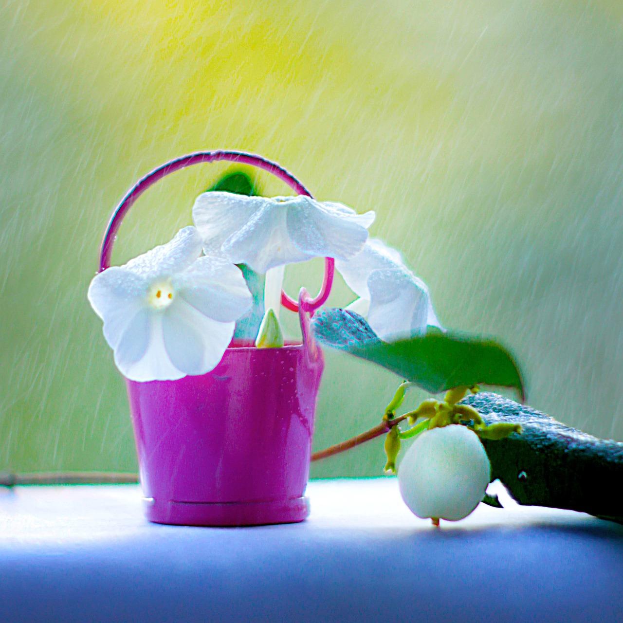 4. 户型布局合理