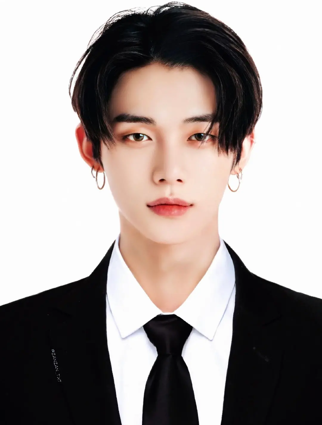 受大家喜爱的韩国男爱豆有哪些呢