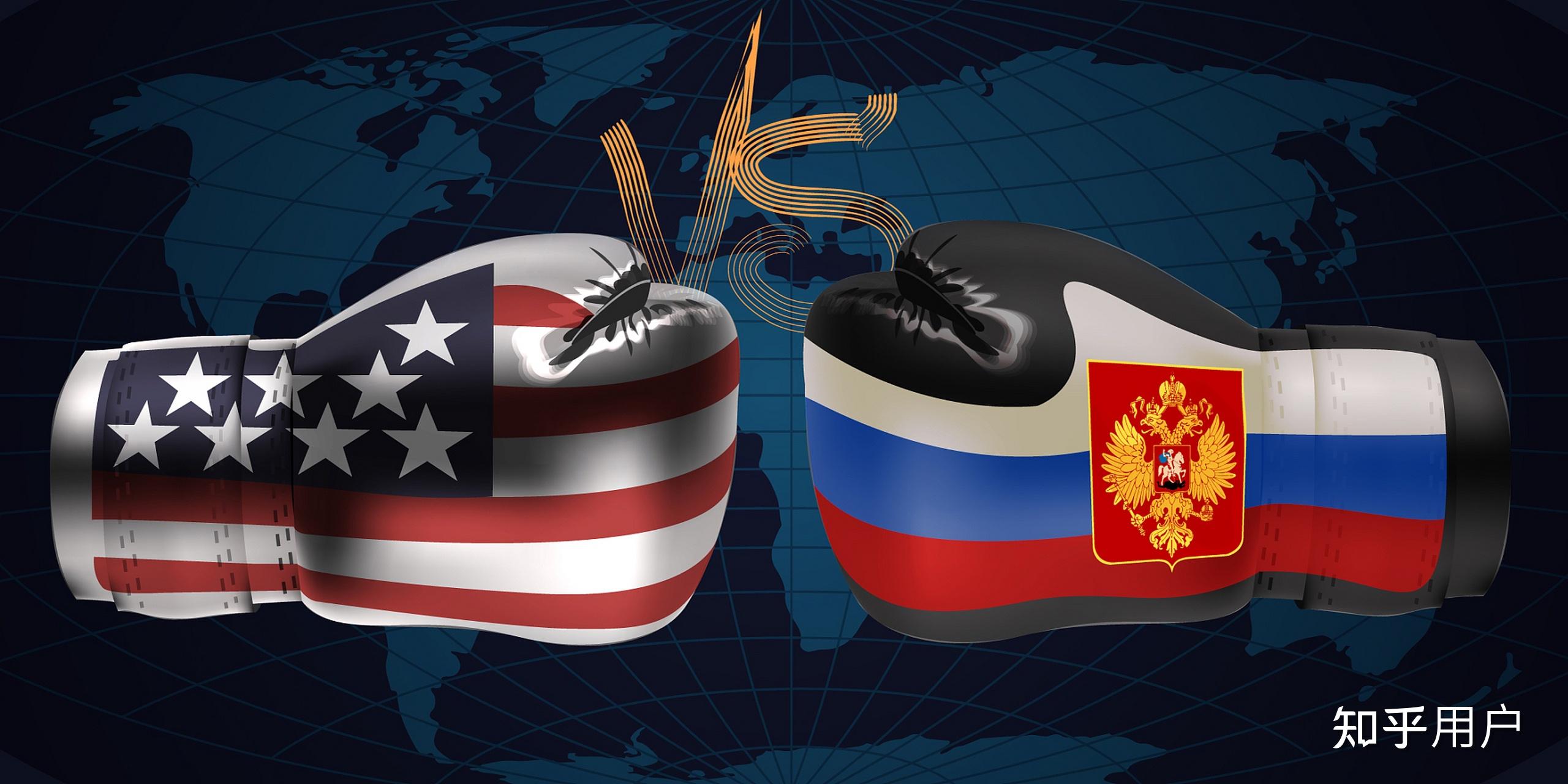 北约成立乌克兰联合特派团克宫发言人表示俄罗斯与北约已进入直接对抗