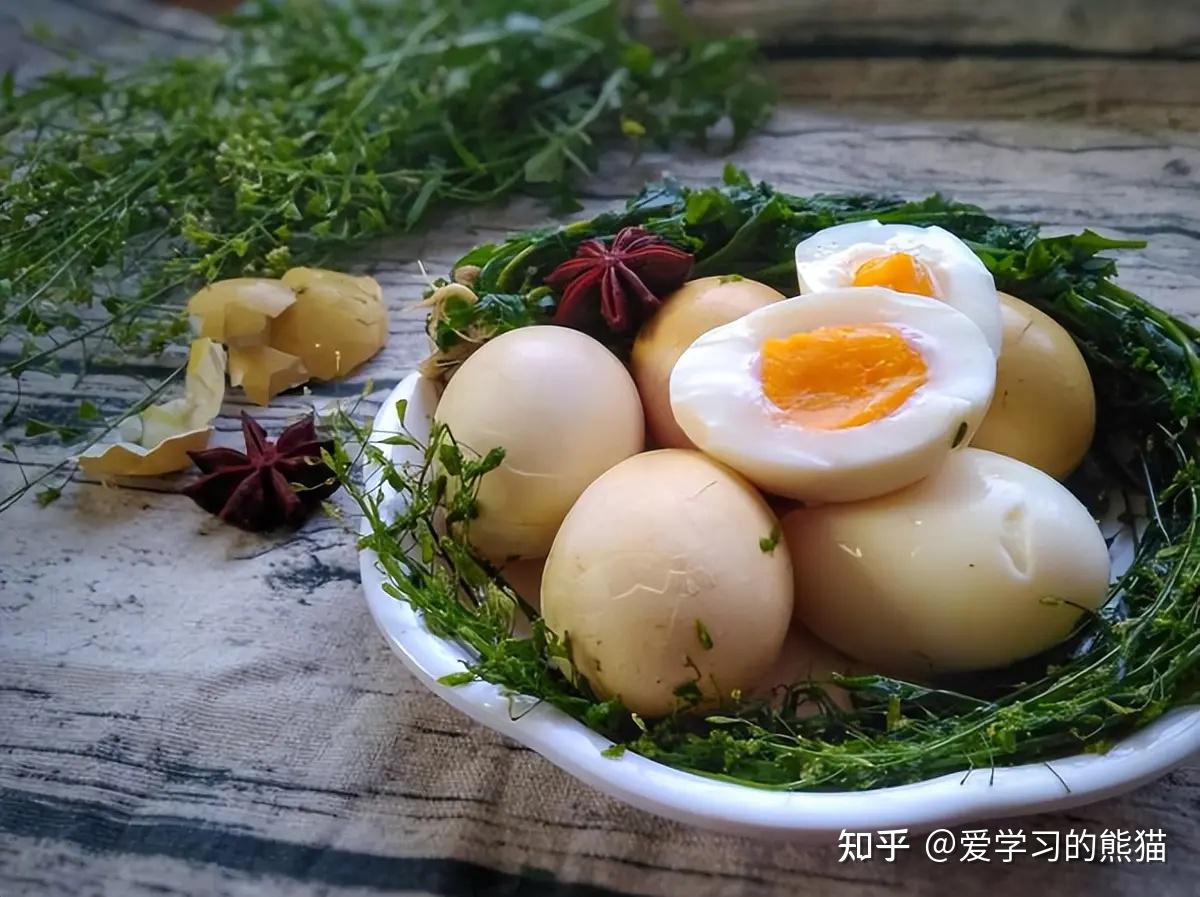 地菜煮鸡蛋怎么做_地菜煮鸡蛋的做法_豆果美食
