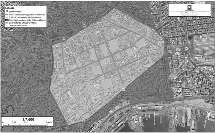 简介 城市与都市中的社会地理学 知乎