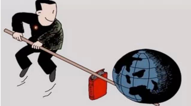 杠杆、保证金傻傻分不清? - 知乎