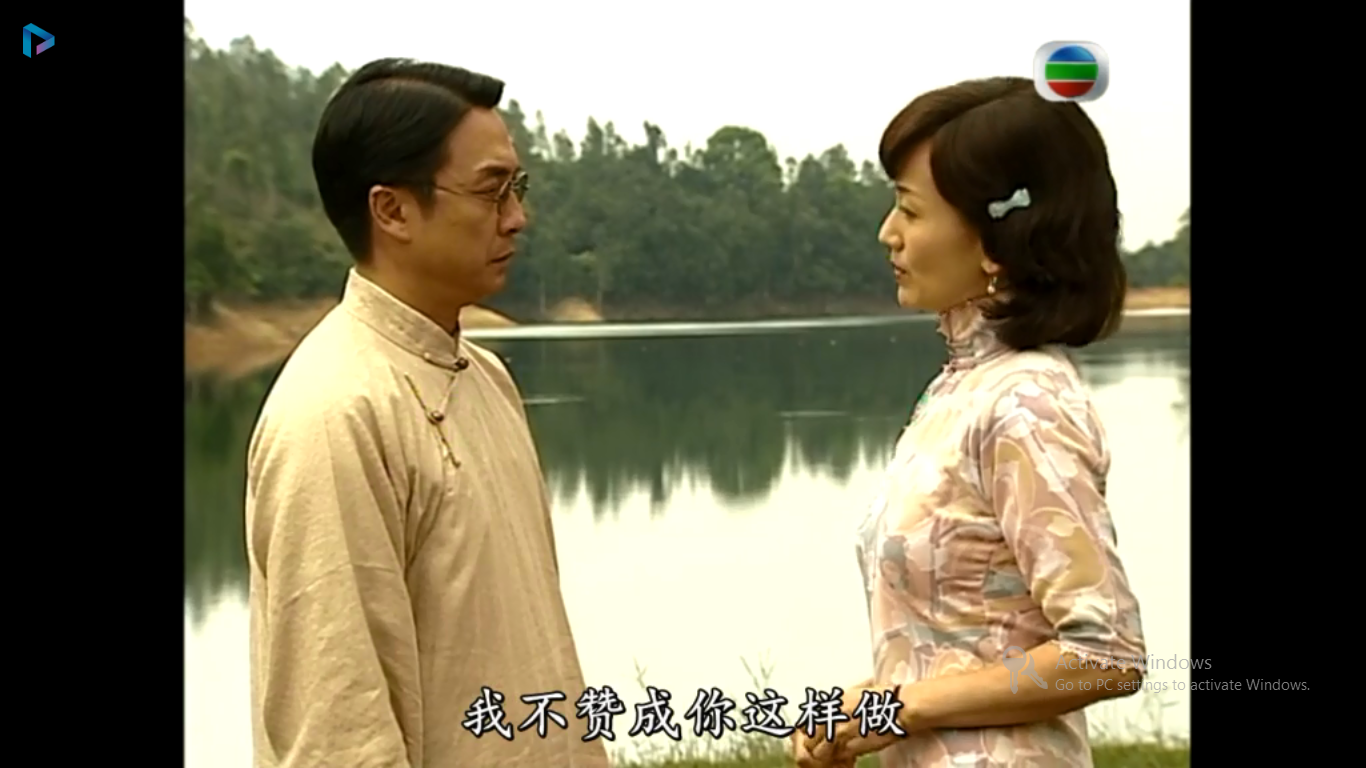 如何评价刘松仁这个演员? - 知乎
