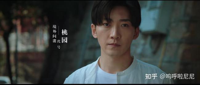电视剧《对手》好看吗?值得追吗? - 知乎