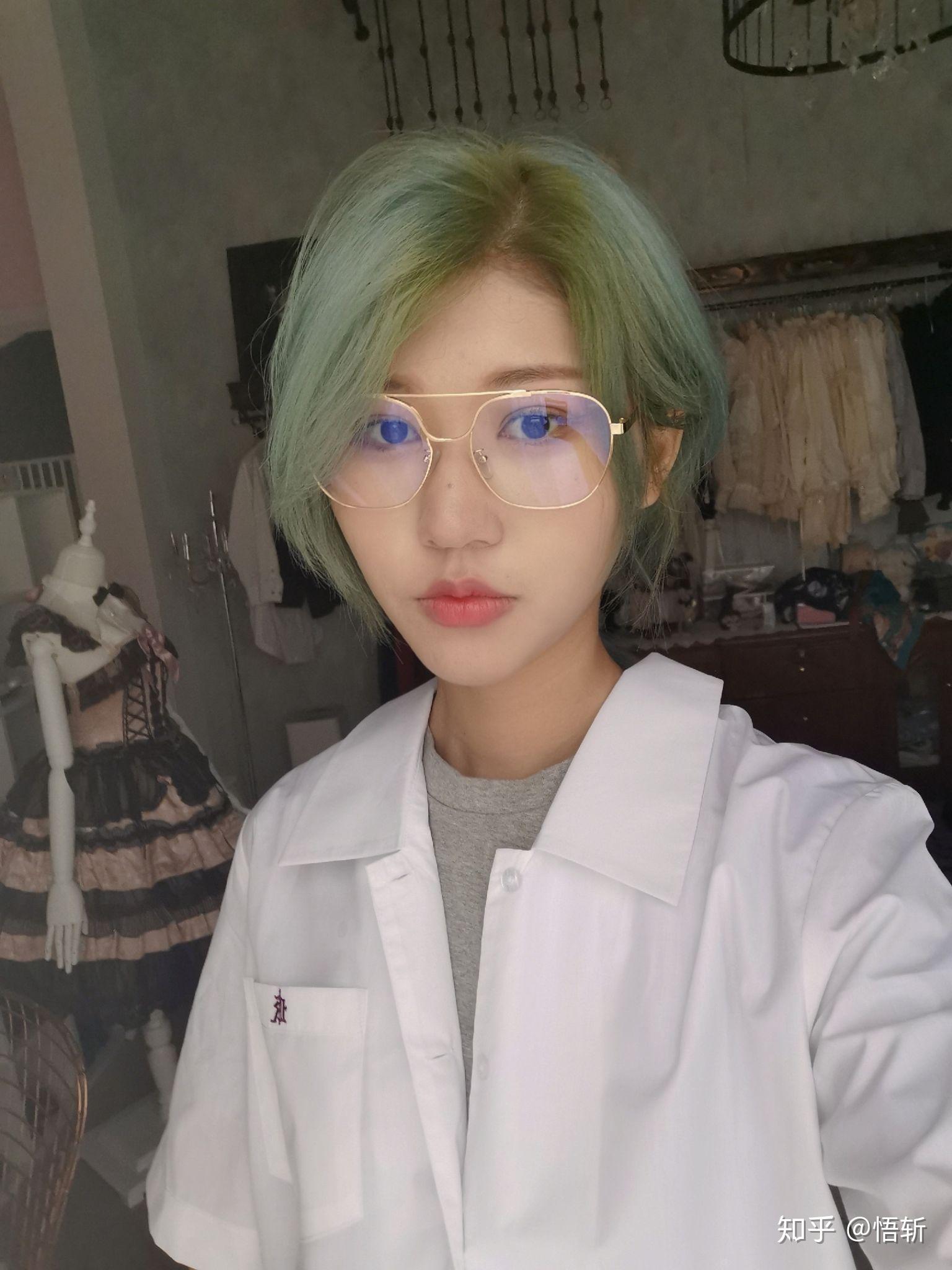 宣哲三三是男是女? - 知乎