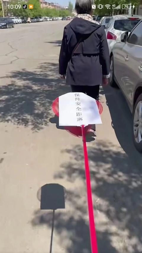 跑车事件杨吉之死真相到底如何 - 知乎
