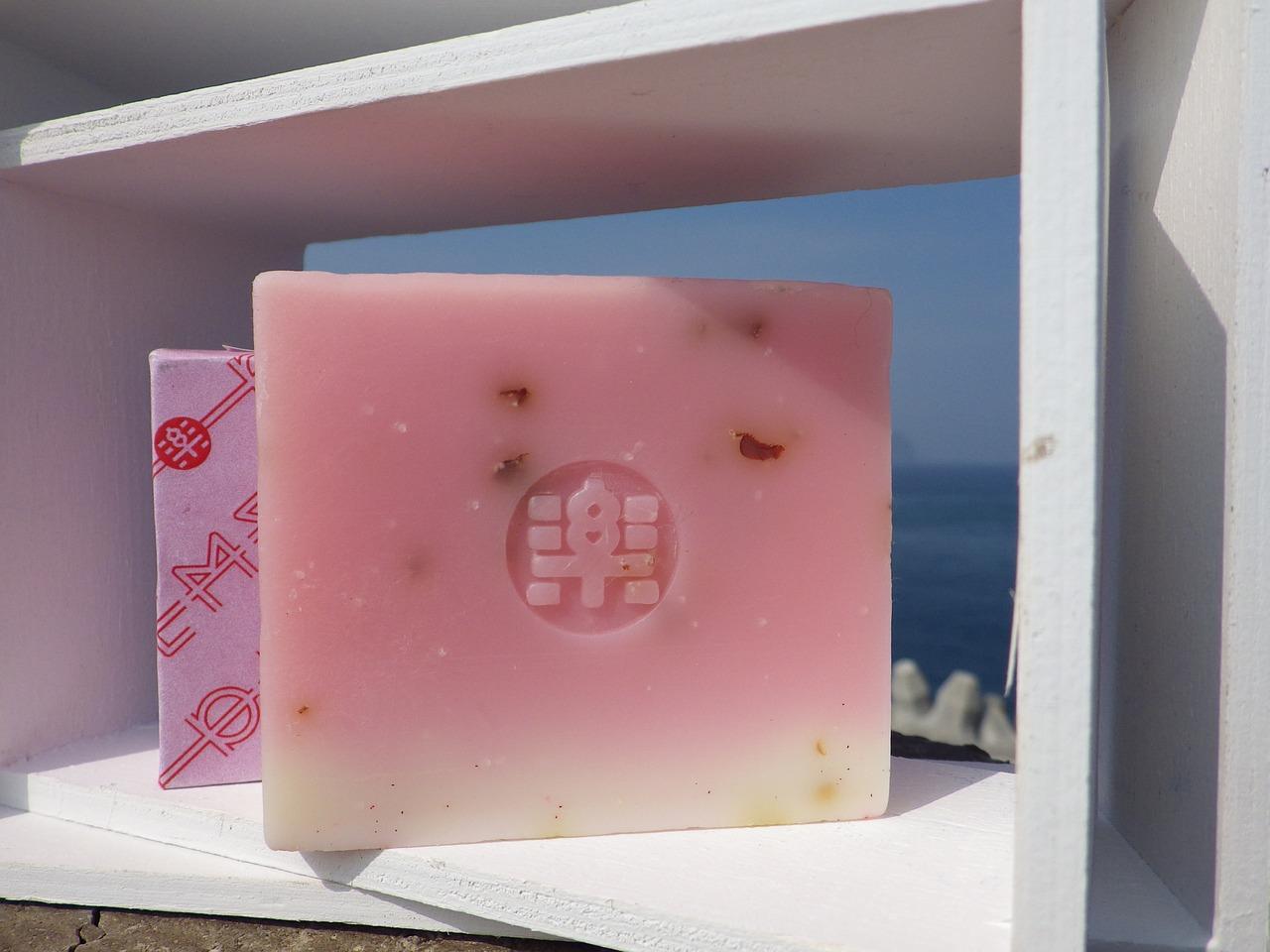 4. 持久除螨效果