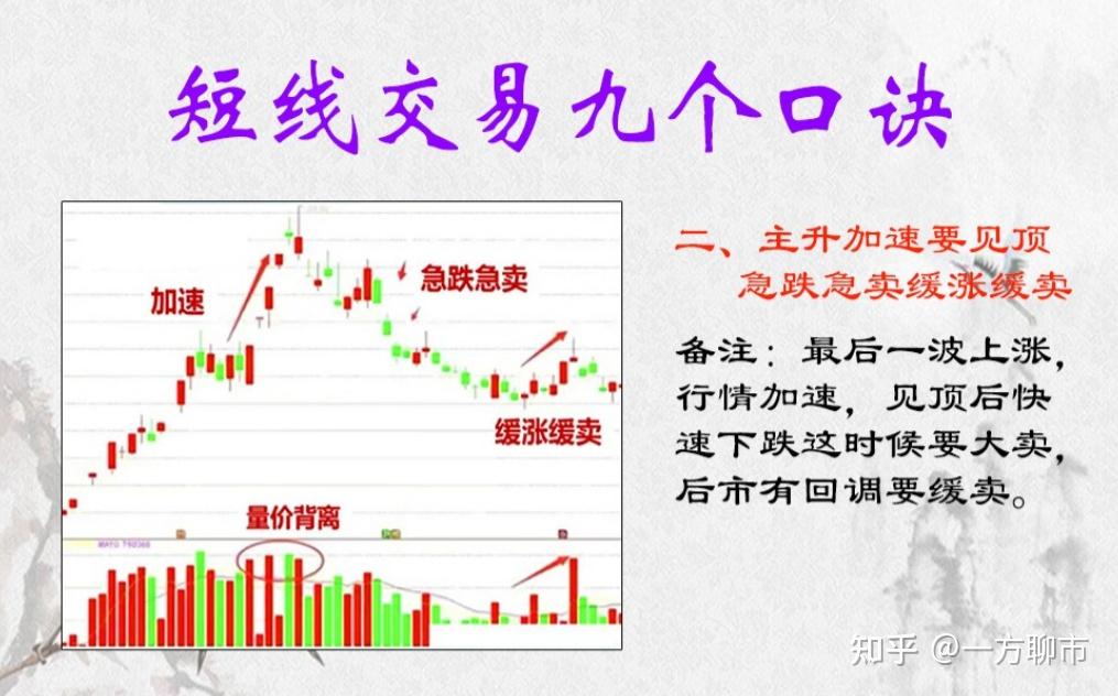咋样选股票(怎么样选股票)