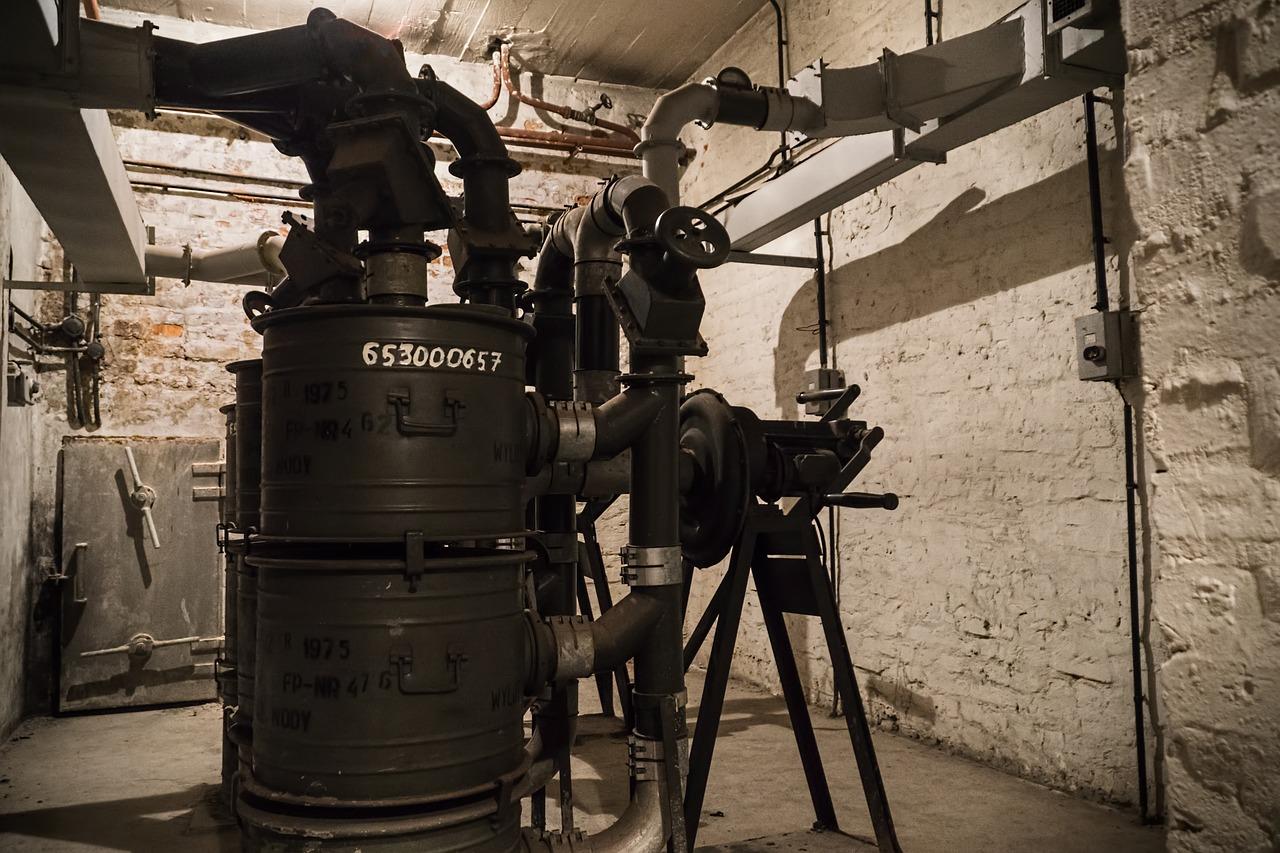 功能机系统是什么