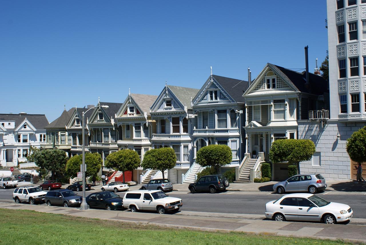 4. 农村住房面积限