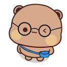 Zhihu profile picture for @lemmings
