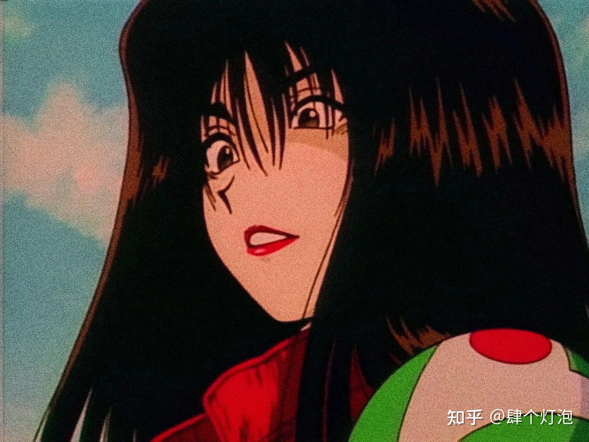 有没有黄金小子的头像啊啊啊最好是女社长的