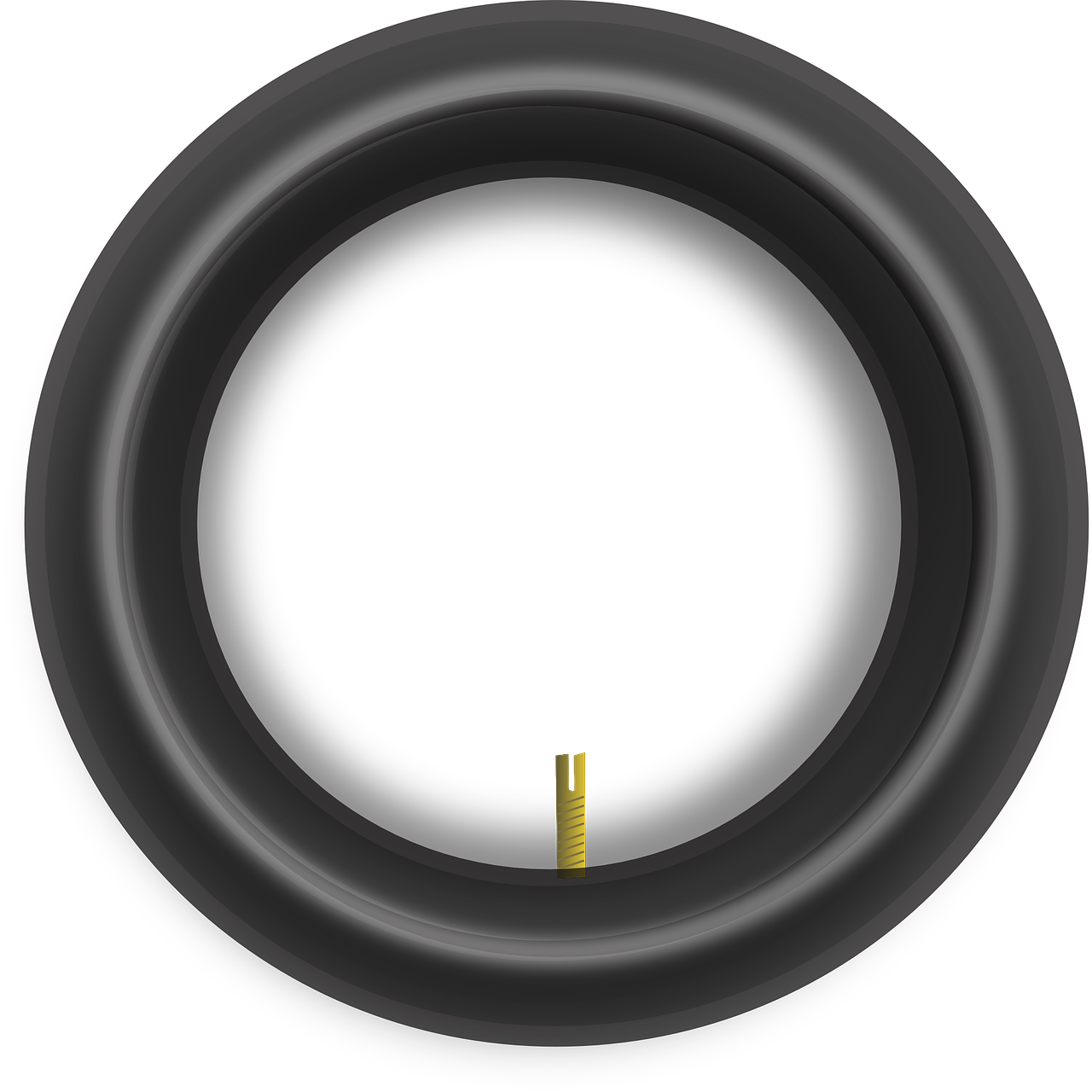 3. 配套设施一览