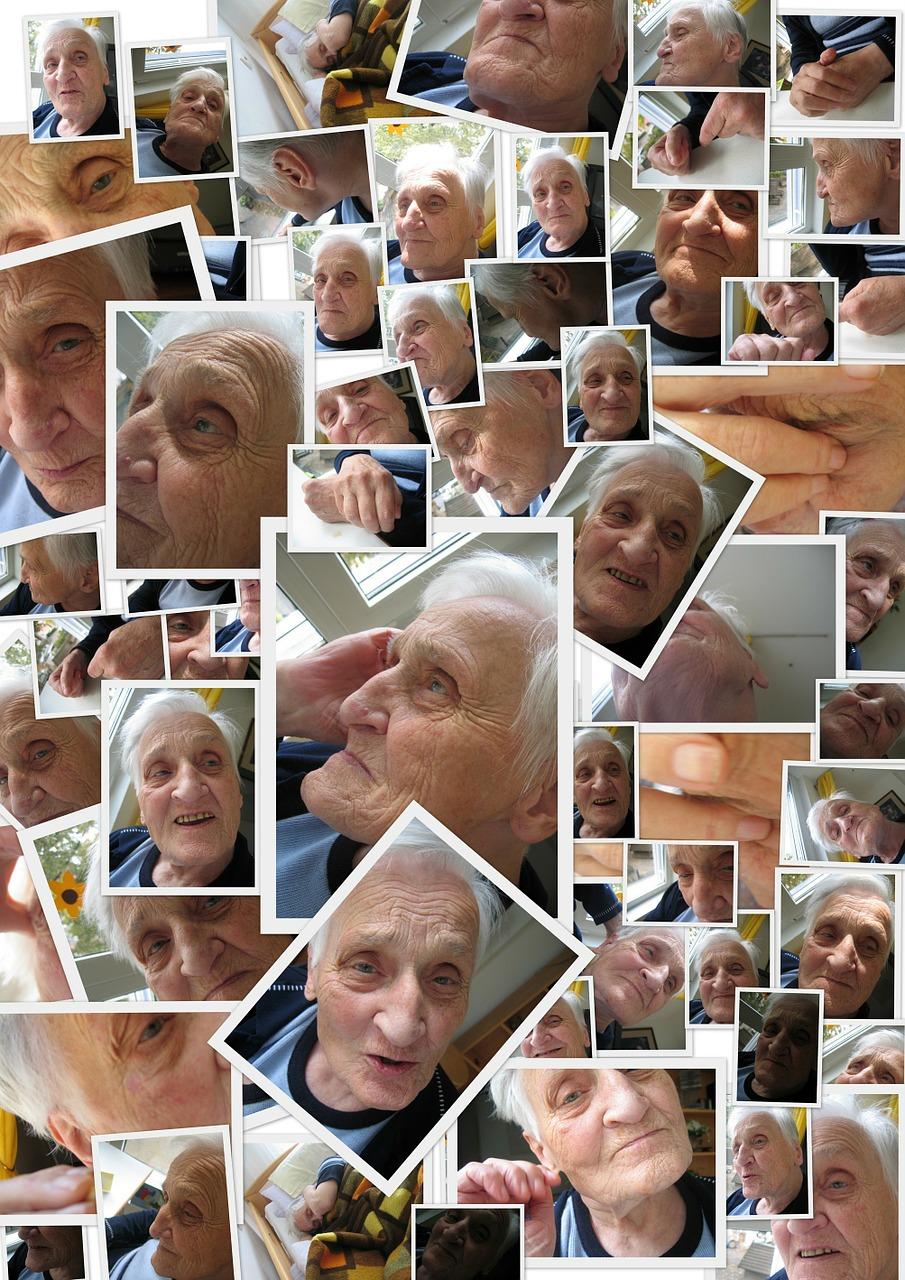 5. 功能特点解析