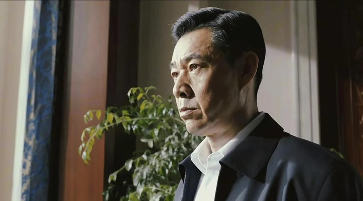 市委五人小组会议是干什么的?分别是哪五个人 - 知乎