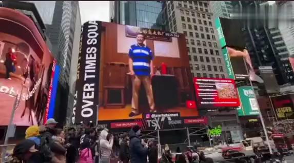 被“封杀”的马保国成了带货王，他到底是骗子还是乐子人？ - 知乎