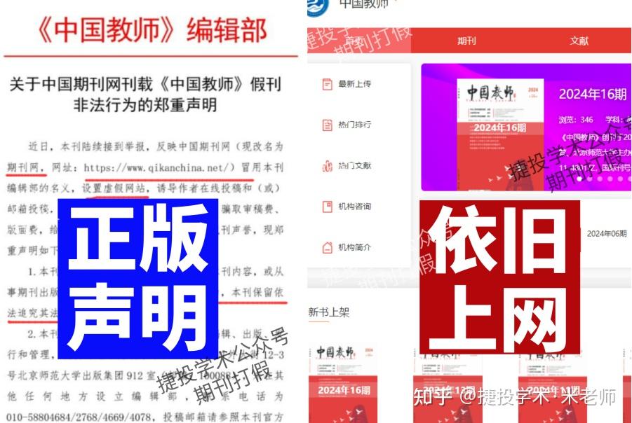 中国知网,万方数据库,维普网,龙源网,中国期刊网? - 知乎