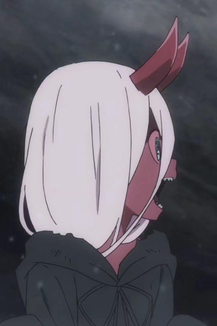 你为哪些动漫人物哭过