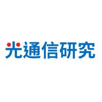 短距光通信（一）| 光通信前沿系列 - 知乎