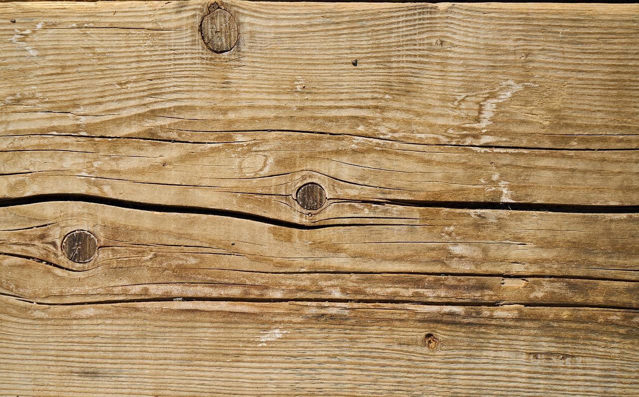 4. 定制尺寸价格