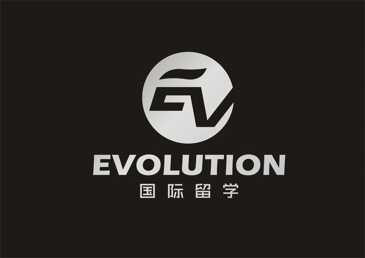 出国留学托福雅思多少分_出国留学托福培训_出国留学托福