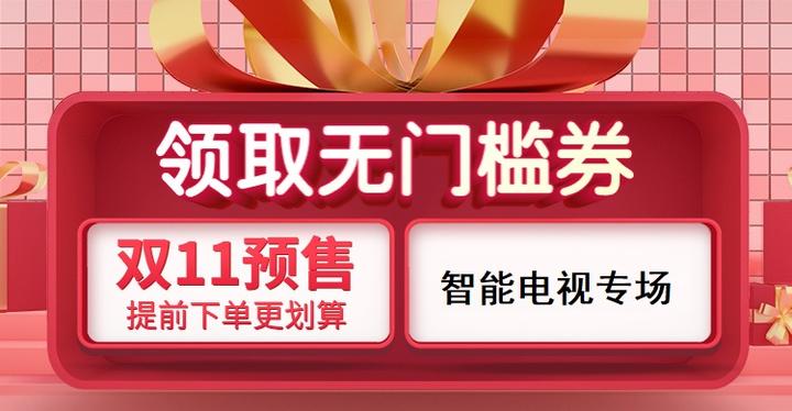 2025年联通有什么好用不贵的大流量卡测评推荐装机实测