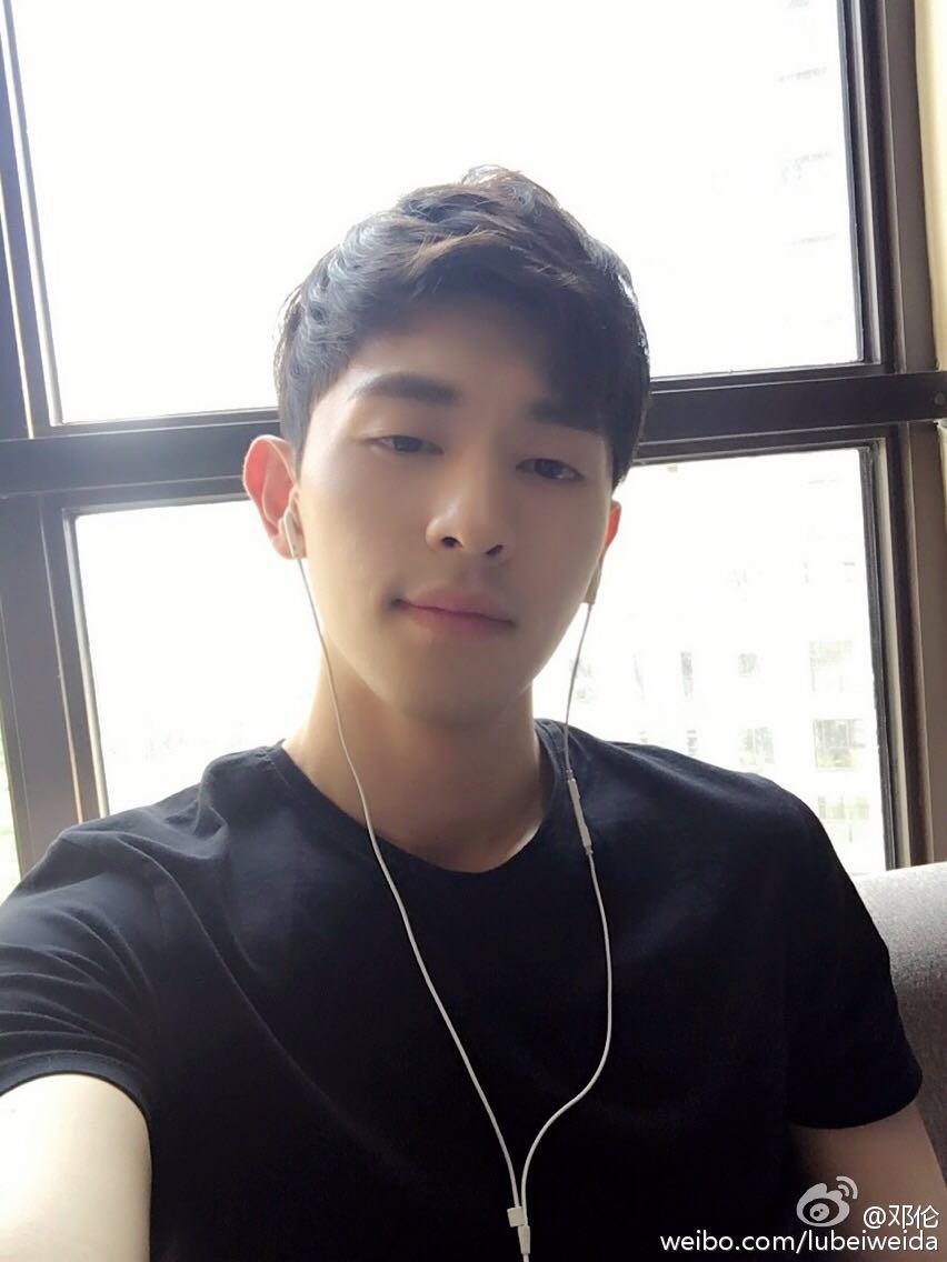 如何评价电视剧因为遇见你儿时的金依蓓李云恺