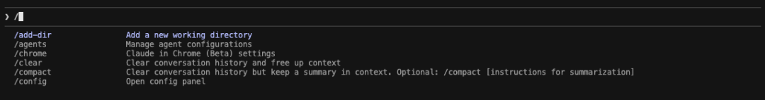 Claude Code、Cursor、TRAE,究竟谁最强?