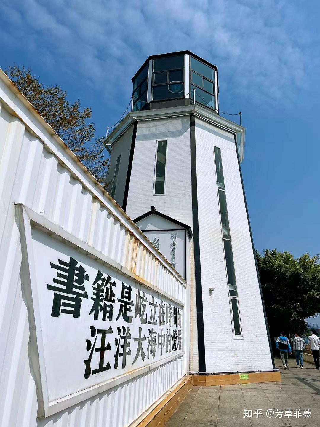 2025周末深圳好去处，深圳绿道徒步（持续更新中~） - 知乎