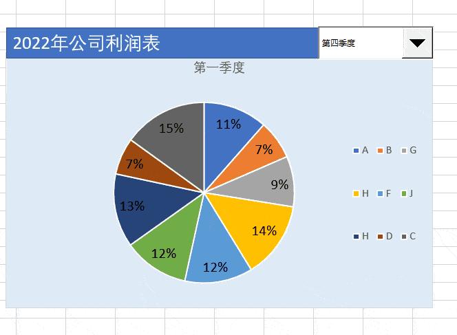 人工智能未来发展前景将会怎样?插图4 人工智能未来发展前景将会怎样?插图4