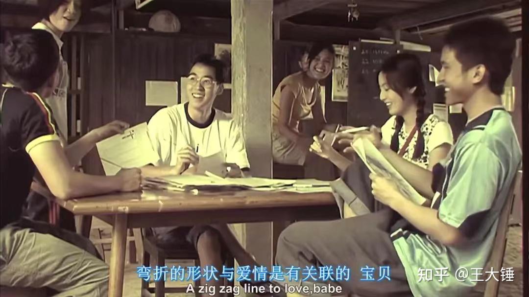 电影《恶魔的艺术2:邪降》中有哪些令你印象深刻的片段? - 知乎